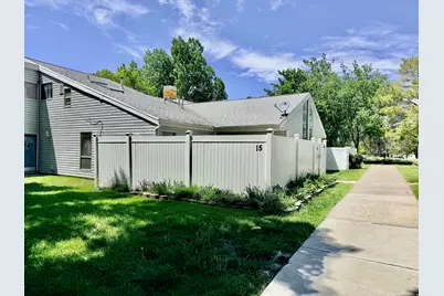 15 Millpond, Stansbury Park, UT 84074 - Photo 1
