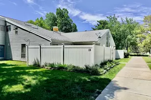 15 Millpond, Stansbury Park, UT 84074 - Photo 1