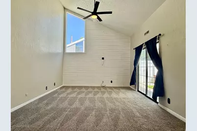 15 Millpond, Stansbury Park, UT 84074 - Photo 3