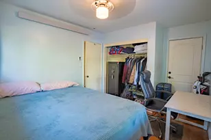 186 W Center St, Moab, UT 84532 - Photo 13