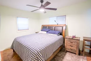 186 W Center St, Moab, UT 84532 - Photo 11