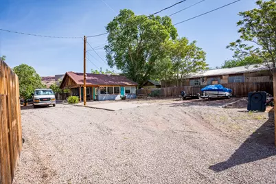 186 W Center St, Moab, UT 84532 - Photo 13