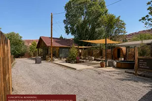 186 W Center St, Moab, UT 84532 - Photo 3