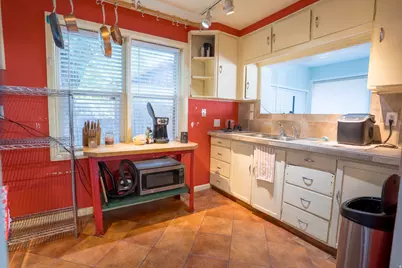 186 W Center St, Moab, UT 84532 - Photo 9