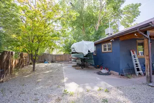 186 W Center St, Moab, UT 84532 - Photo 15