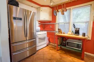 186 W Center St, Moab, UT 84532 - Photo 5