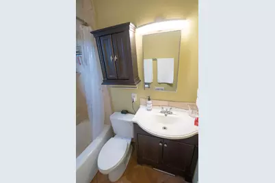 186 W Center St, Moab, UT 84532 - Photo 15