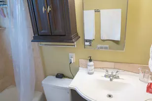 186 W Center St, Moab, UT 84532 - Photo 15