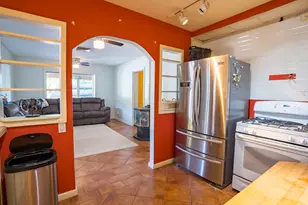 186 W Center St, Moab, UT 84532 - Photo 7