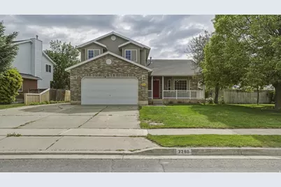 2290 N 1060 E, Lehi, UT 84043 - Photo 29