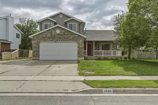 2290 N 1060 E, Lehi, UT 84043 - Photo 29