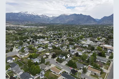 2290 N 1060 E, Lehi, UT 84043 - Photo 41