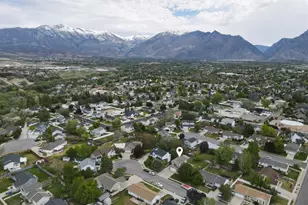 2290 N 1060 E, Lehi, UT 84043 - Photo 41