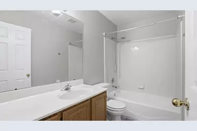 2290 N 1060 E, Lehi, UT 84043 - Photo 23