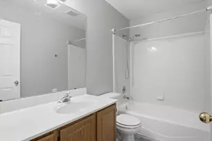 2290 N 1060 E, Lehi, UT 84043 - Photo 23