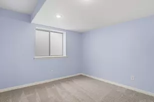 2290 N 1060 E, Lehi, UT 84043 - Photo 11