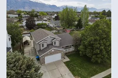 2290 N 1060 E, Lehi, UT 84043 - Photo 31