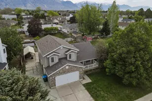 2290 N 1060 E, Lehi, UT 84043 - Photo 31