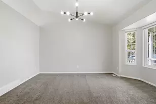 2290 N 1060 E, Lehi, UT 84043 - Photo 3