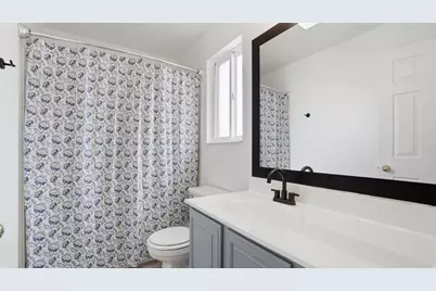 2290 N 1060 E, Lehi, UT 84043 - Photo 27