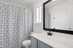 2290 N 1060 E, Lehi, UT 84043 - Photo 27