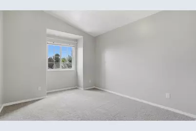2290 N 1060 E, Lehi, UT 84043 - Photo 21
