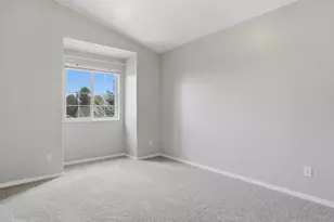 2290 N 1060 E, Lehi, UT 84043 - Photo 21