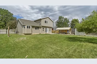 2290 N 1060 E, Lehi, UT 84043 - Photo 37