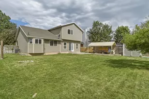 2290 N 1060 E, Lehi, UT 84043 - Photo 37