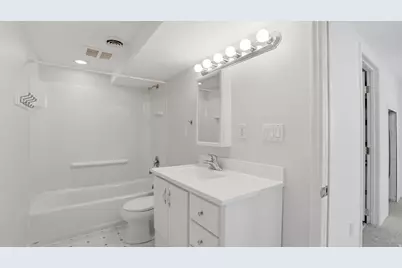 2290 N 1060 E, Lehi, UT 84043 - Photo 15