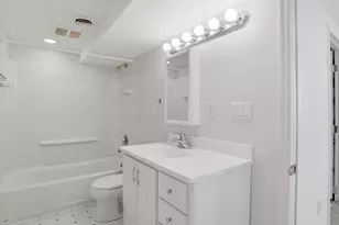 2290 N 1060 E, Lehi, UT 84043 - Photo 15