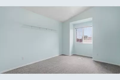 2290 N 1060 E, Lehi, UT 84043 - Photo 19