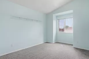 2290 N 1060 E, Lehi, UT 84043 - Photo 19