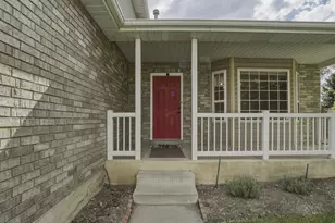 2290 N 1060 E, Lehi, UT 84043 - Photo 33