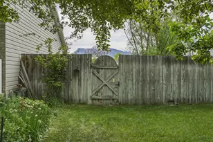 2290 N 1060 E, Lehi, UT 84043 - Photo 35