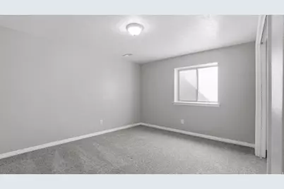 2290 N 1060 E, Lehi, UT 84043 - Photo 13
