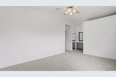 2290 N 1060 E, Lehi, UT 84043 - Photo 25