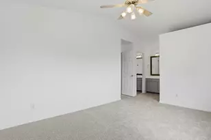 2290 N 1060 E, Lehi, UT 84043 - Photo 25