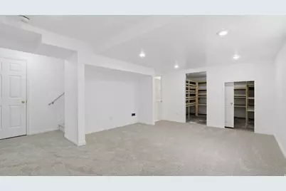 2290 N 1060 E, Lehi, UT 84043 - Photo 17