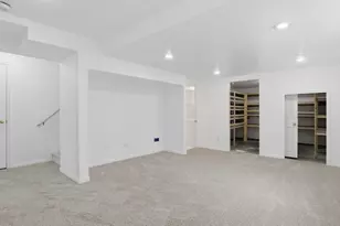 2290 N 1060 E, Lehi, UT 84043 - Photo 17