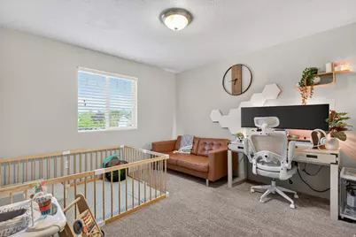 721 S 240 W, American Fork, UT 84003 - Photo 45