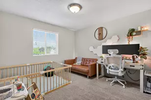 721 S 240 W, American Fork, UT 84003 - Photo 45