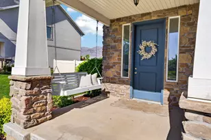 721 S 240 W, American Fork, UT 84003 - Photo 7