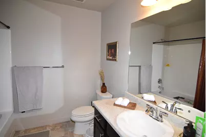 721 S 240 W, American Fork, UT 84003 - Photo 25