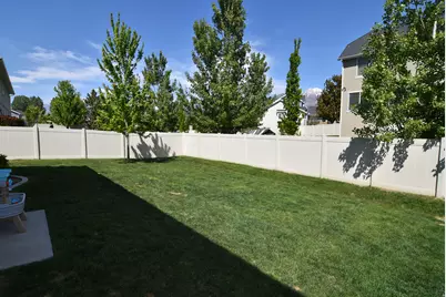 721 S 240 W, American Fork, UT 84003 - Photo 37