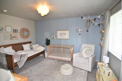 721 S 240 W, American Fork, UT 84003 - Photo 29