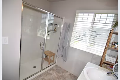 721 S 240 W, American Fork, UT 84003 - Photo 19
