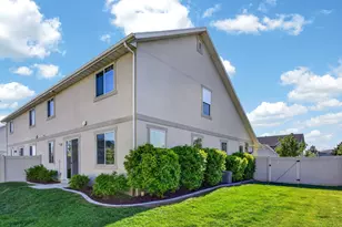 721 S 240 W, American Fork, UT 84003 - Photo 9