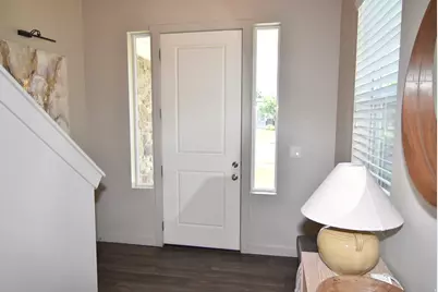 721 S 240 W, American Fork, UT 84003 - Photo 5