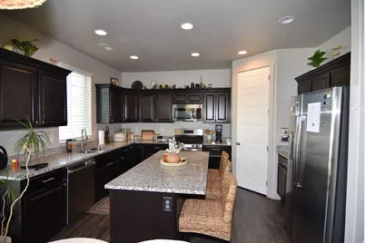 721 S 240 W, American Fork, UT 84003 - Photo 31